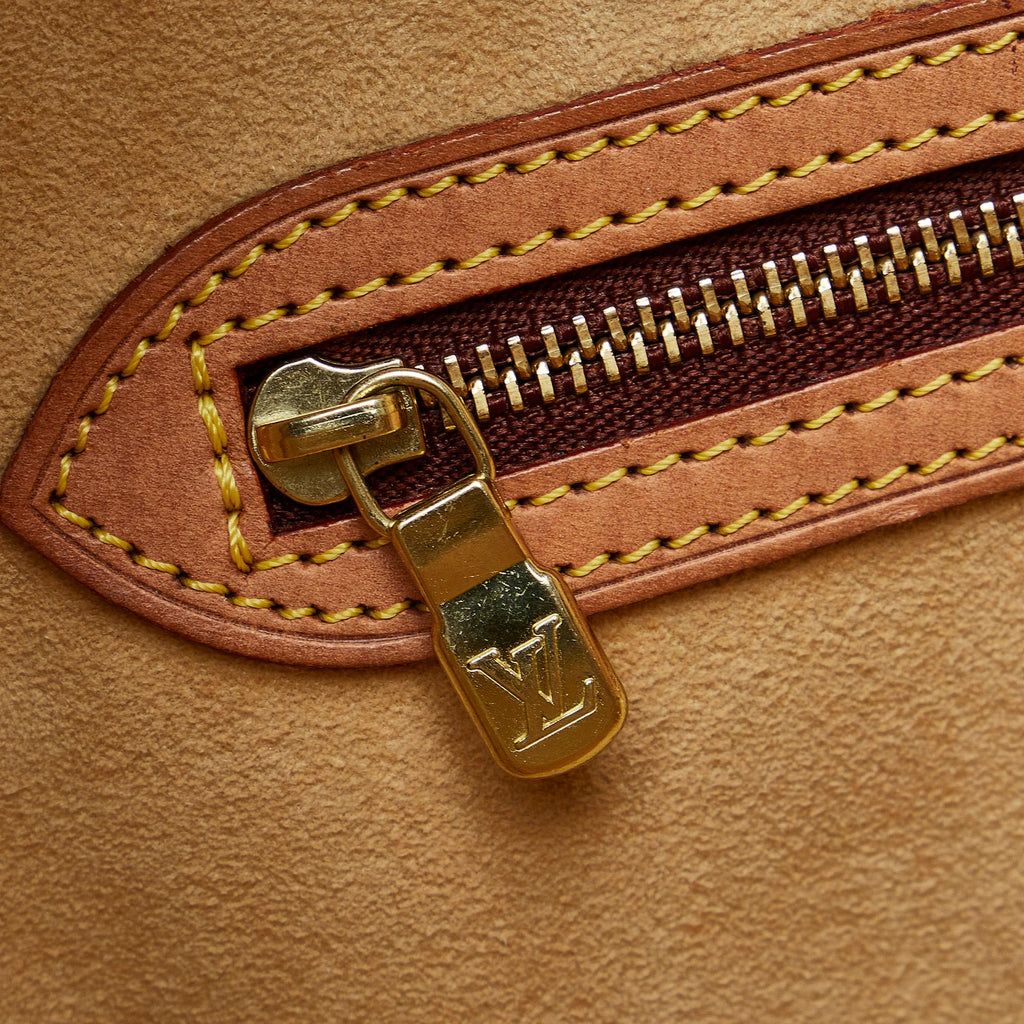 LO-LV bags 11467