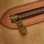 LO-LV bags 11467