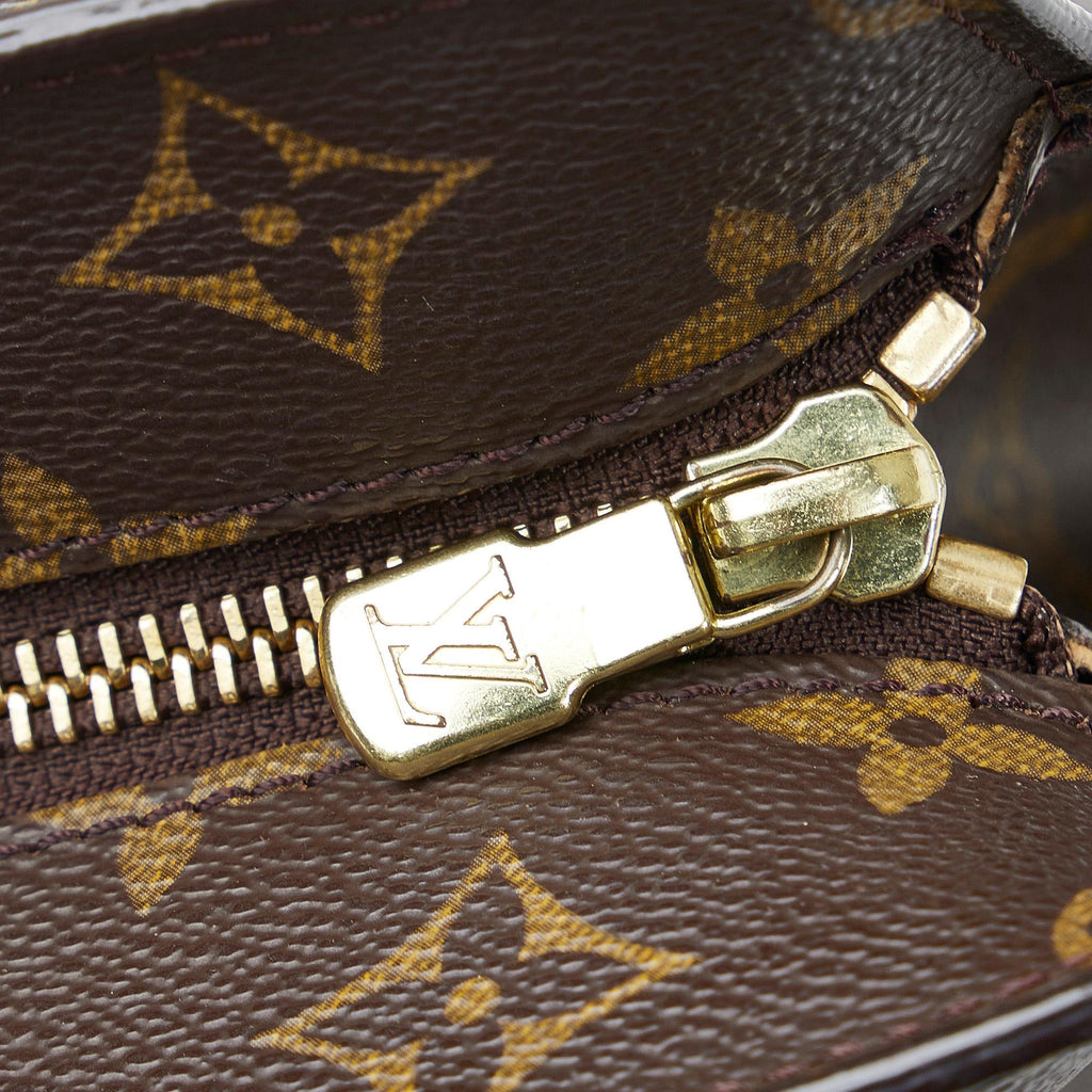 LO-LV bags 11467