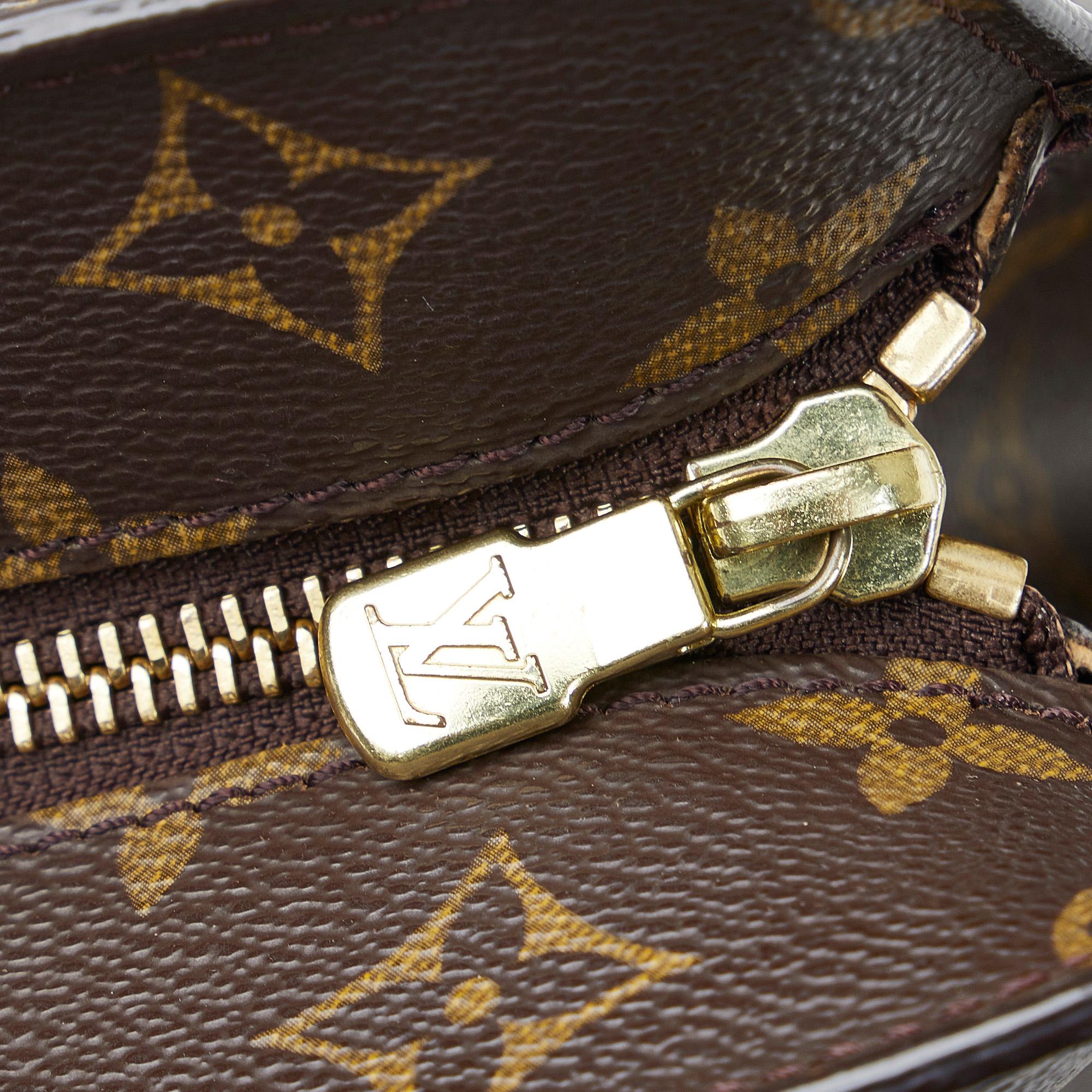 LO-LV bags 11467