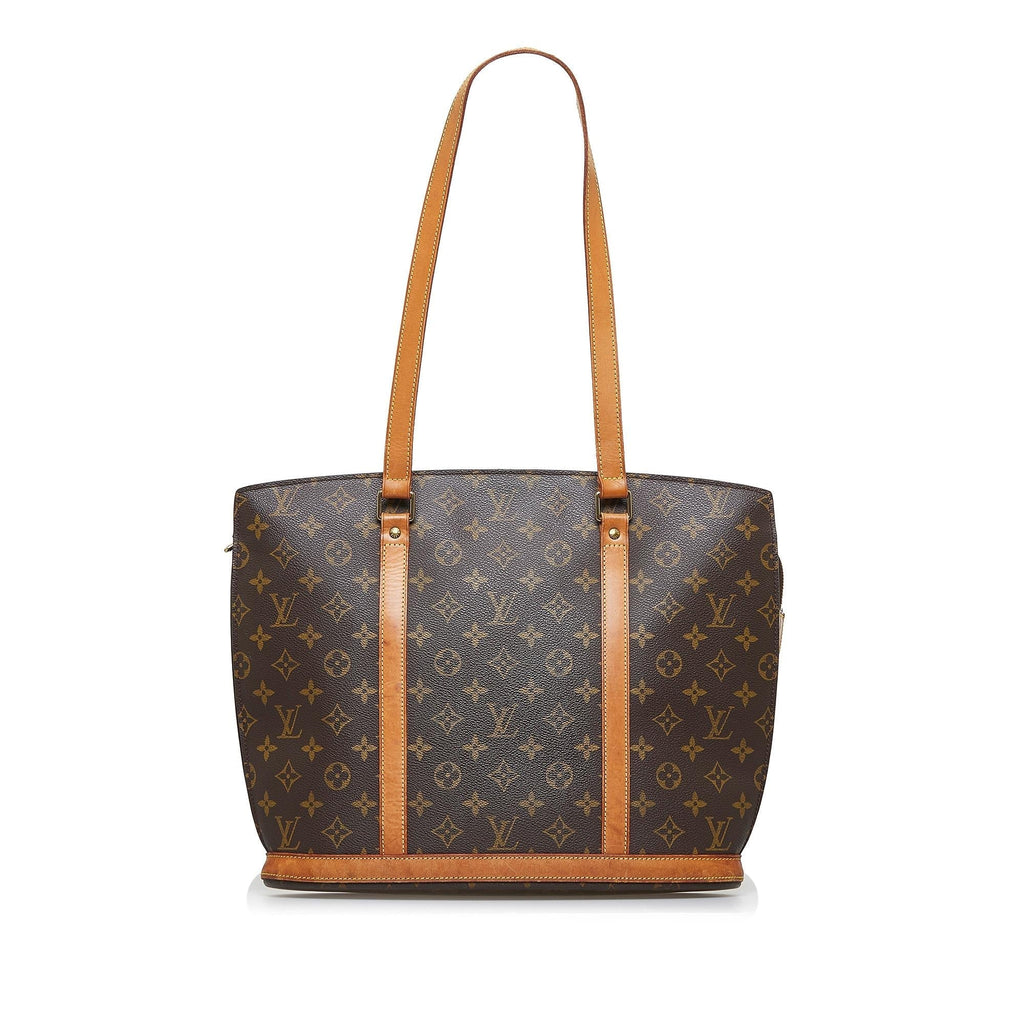 LO-LV bags 11467