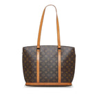 LO-LV bags 11467