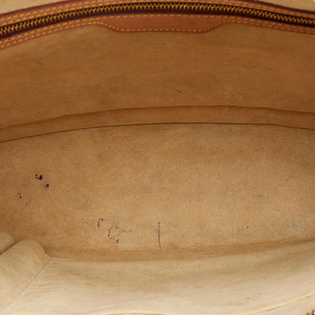 LO-LV bags 11467