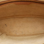 LO-LV bags 11467