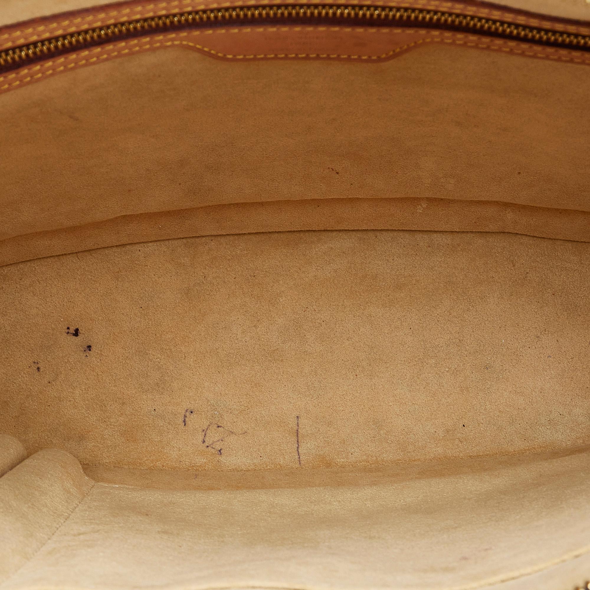 LO-LV bags 11467