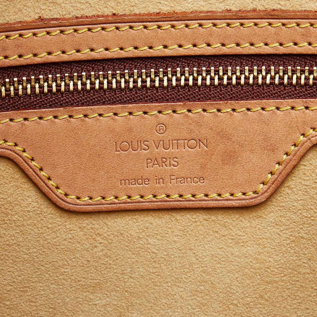 LO-LV bags 11467