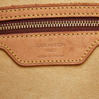 LO-LV bags 11467