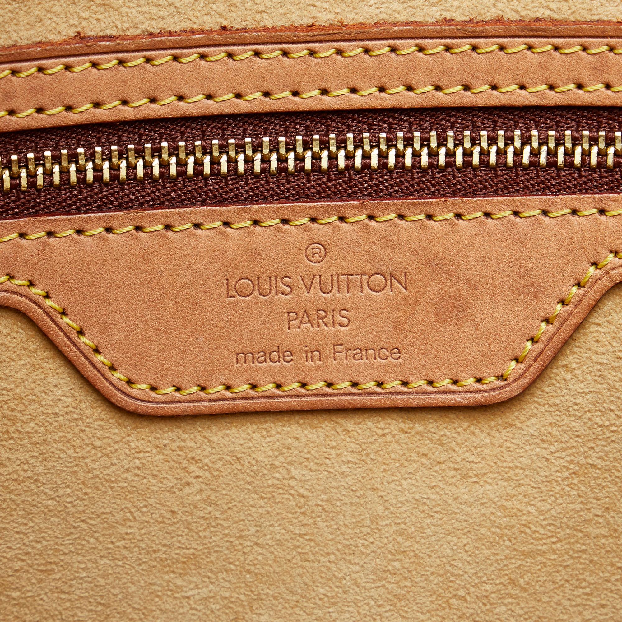 LO-LV bags 11467