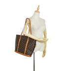 LO-LV bags 11467