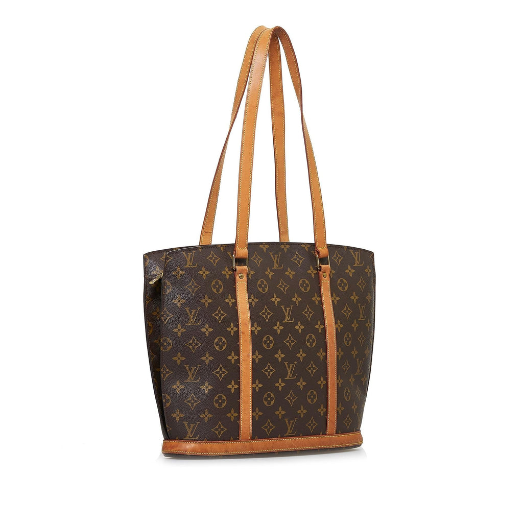 LO-LV bags 11467