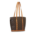 LO-LV bags 11467