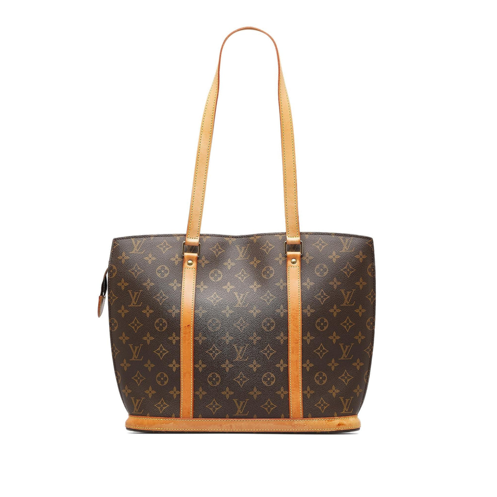 LO-LV bags 8056