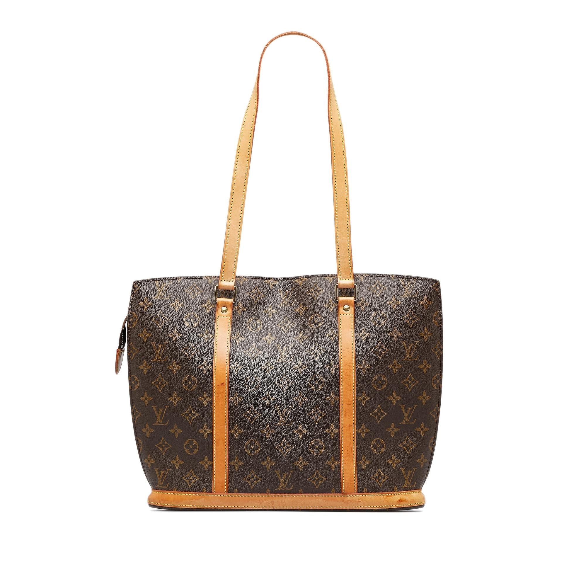 LO-LV bags 8056