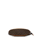 LO-LV bags 8056