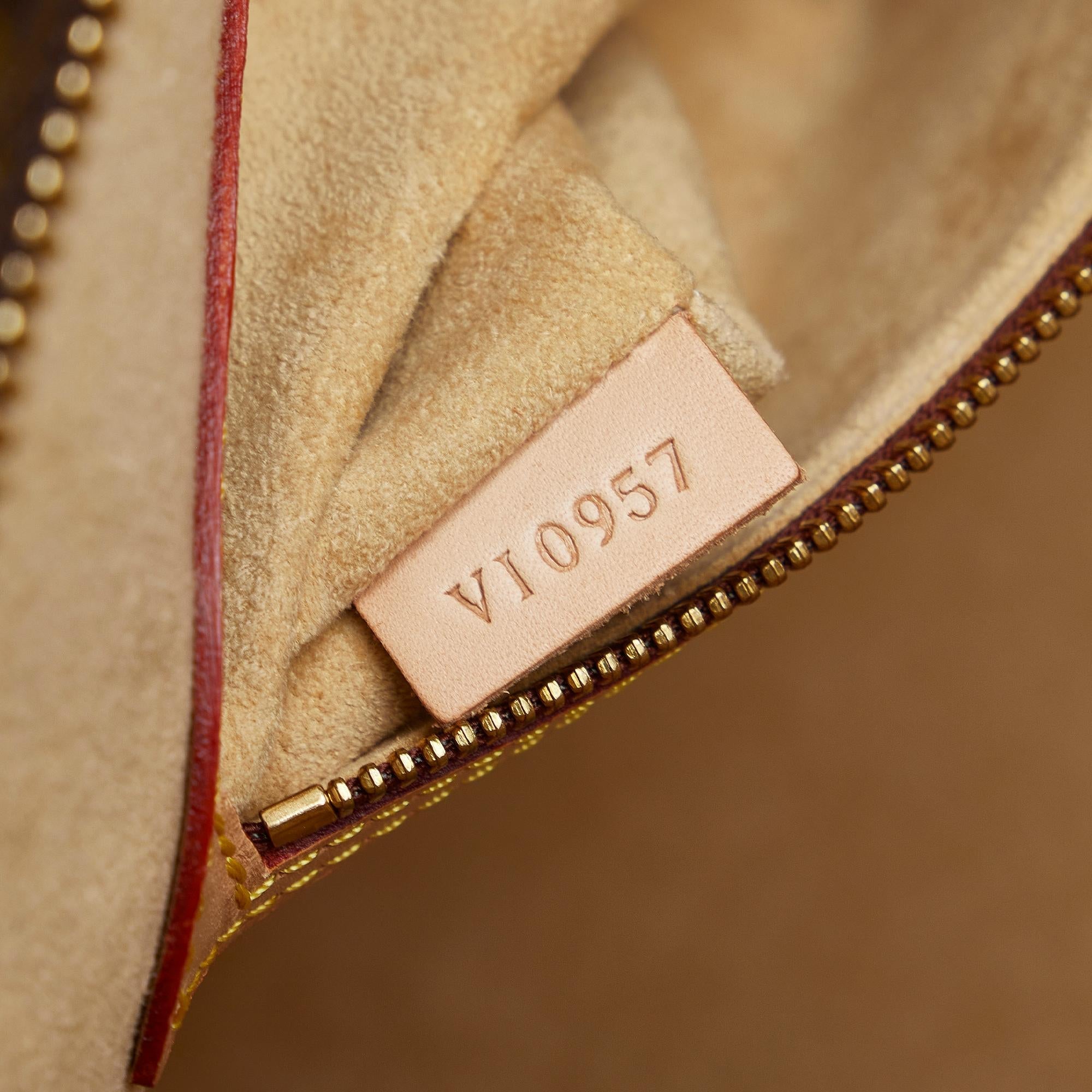 LO-LV bags 8056