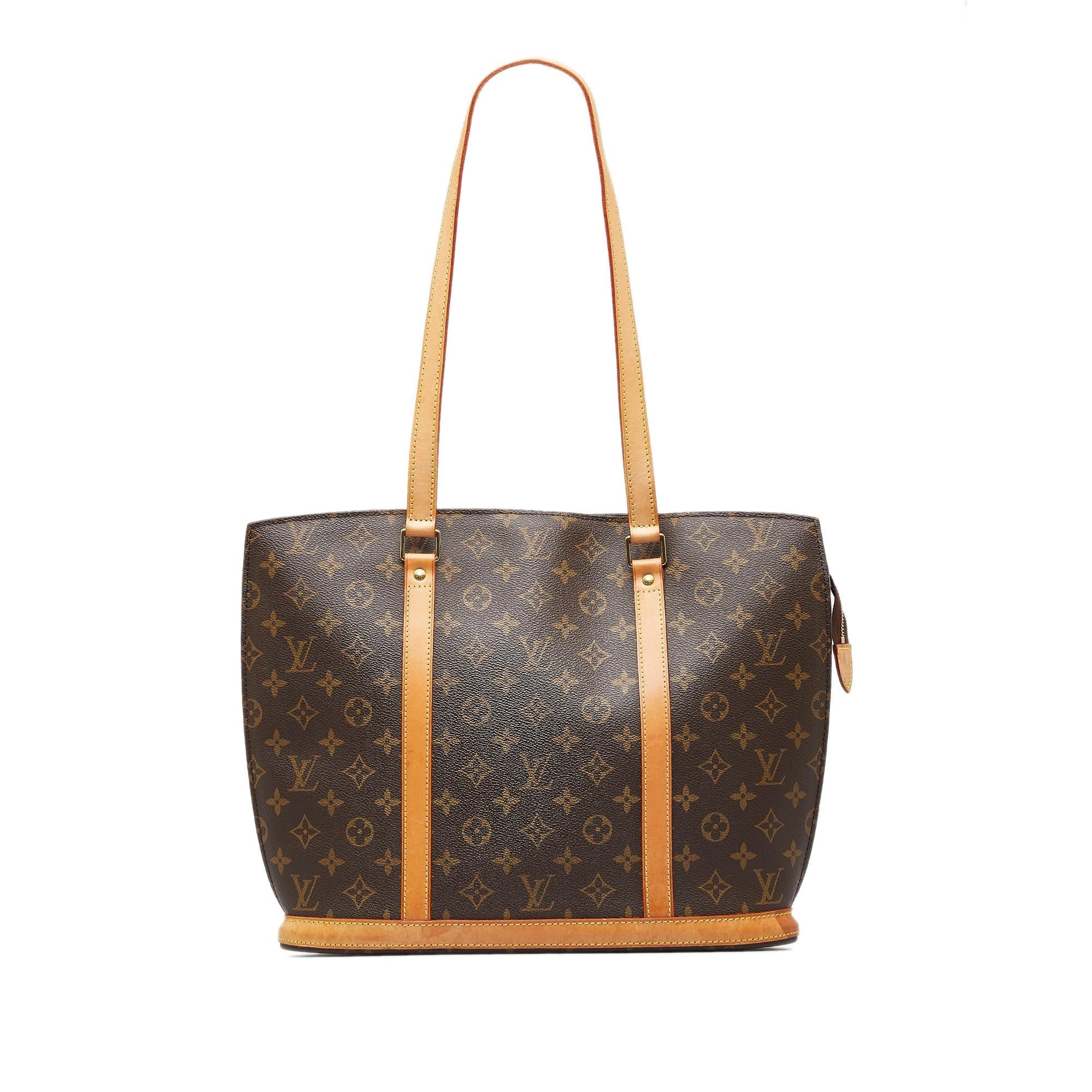 LO-LV bags 8056