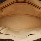 LO-LV bags 8056