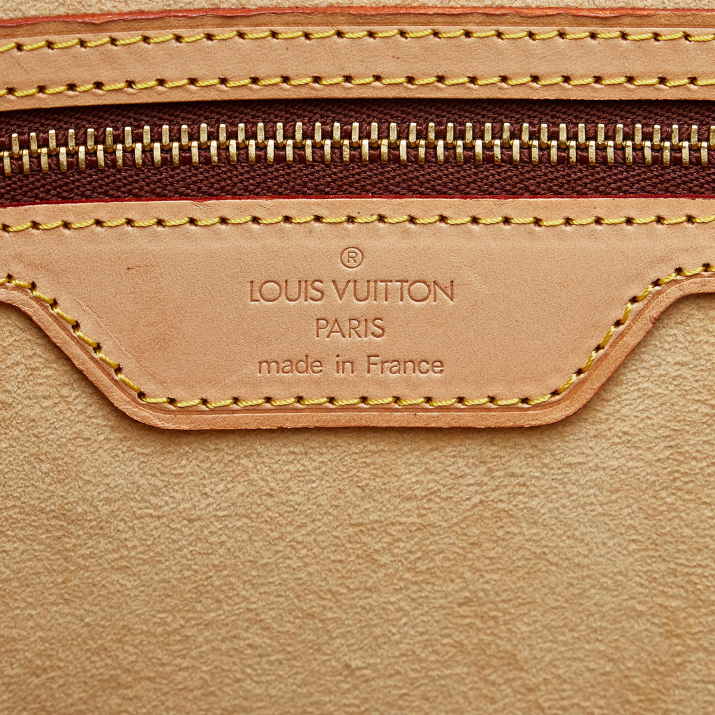 LO-LV bags 8056