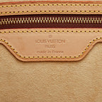 LO-LV bags 8056