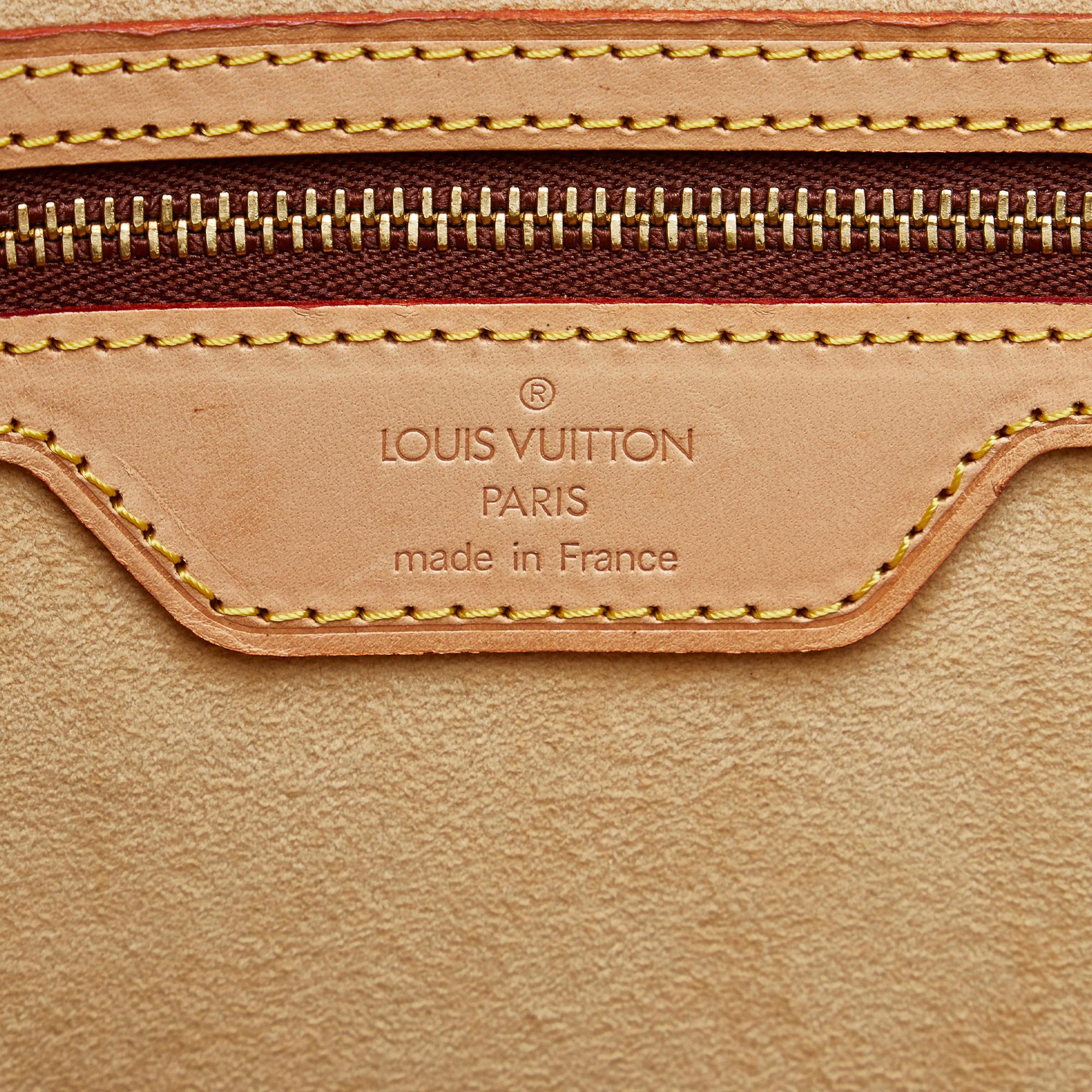 LO-LV bags 8056