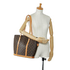 LO-LV bags 8056
