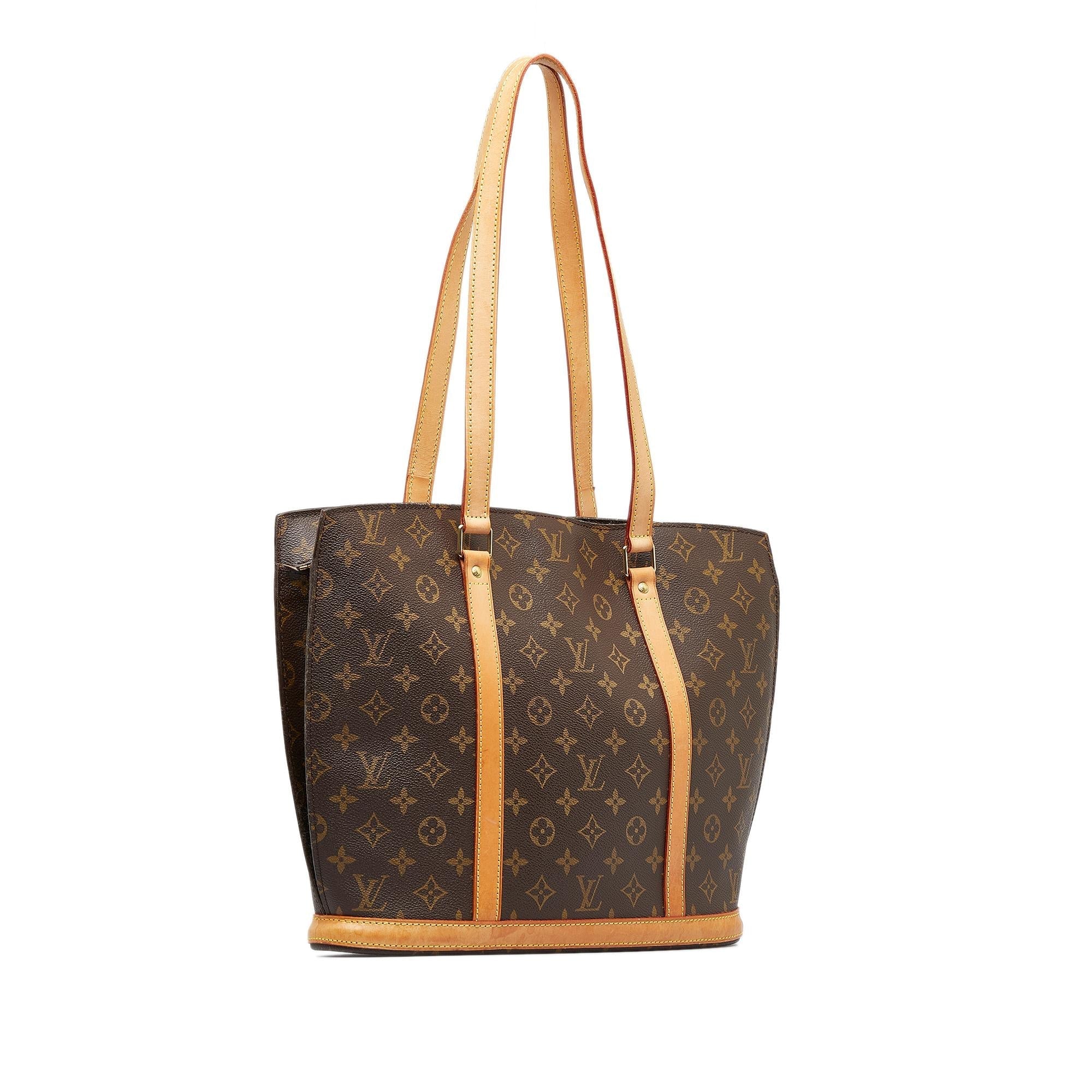 LO-LV bags 8056