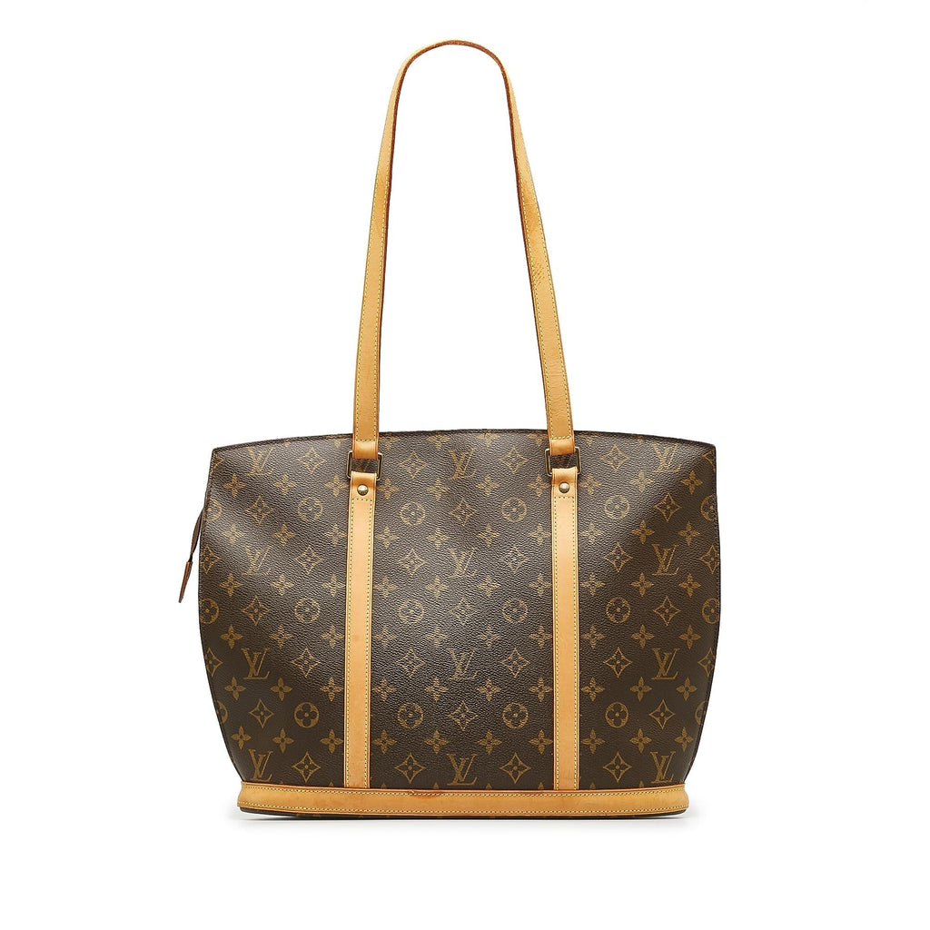 LO-LV bags 12545