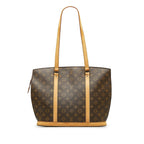 LO-LV bags 12545