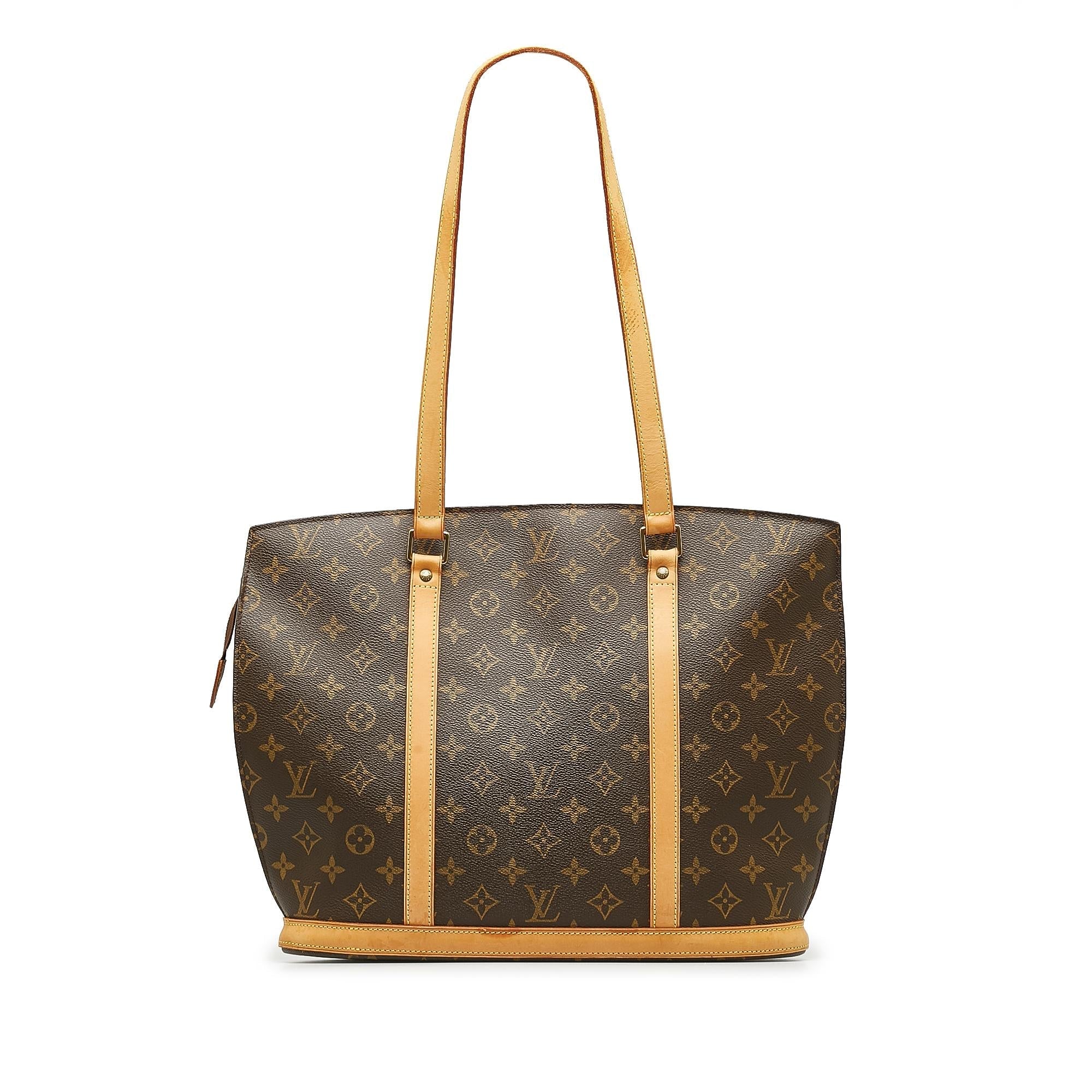 LO-LV bags 12545