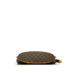 LO-LV bags 12545