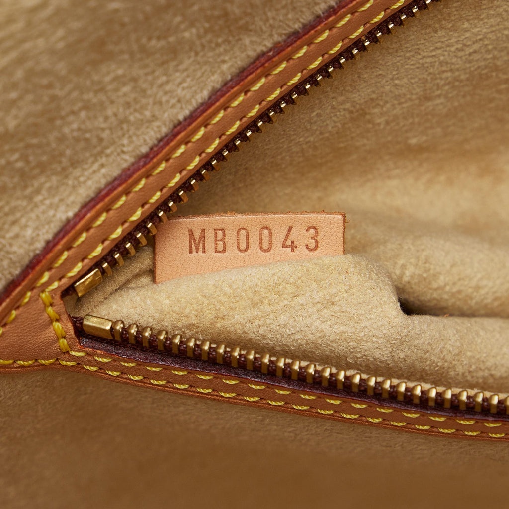 LO-LV bags 12545