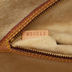 LO-LV bags 12545