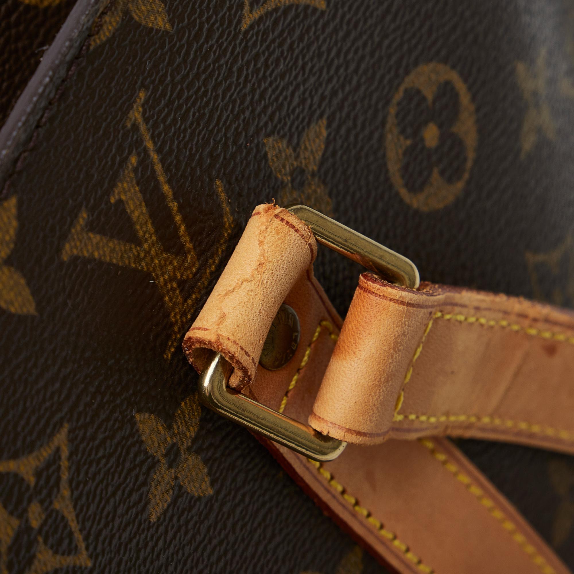 LO-LV bags 12545
