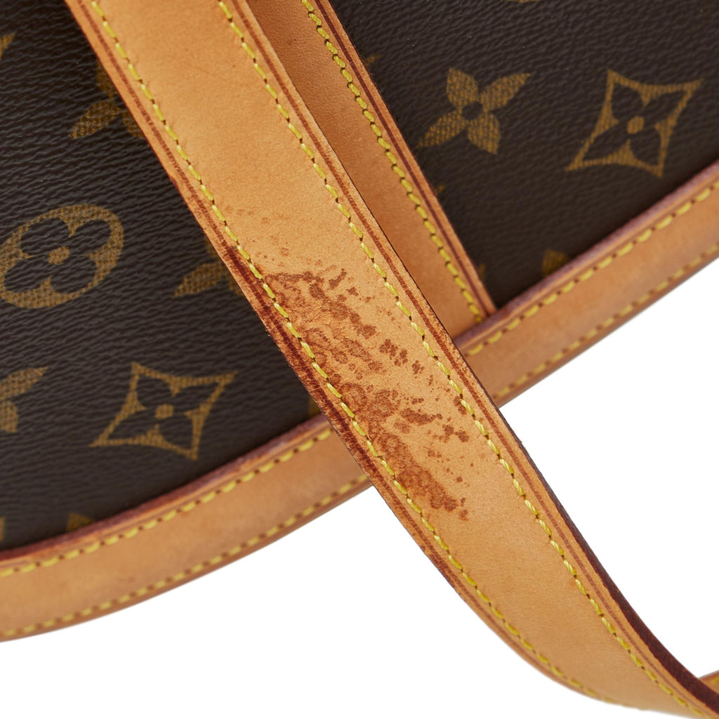 LO-LV bags 12545
