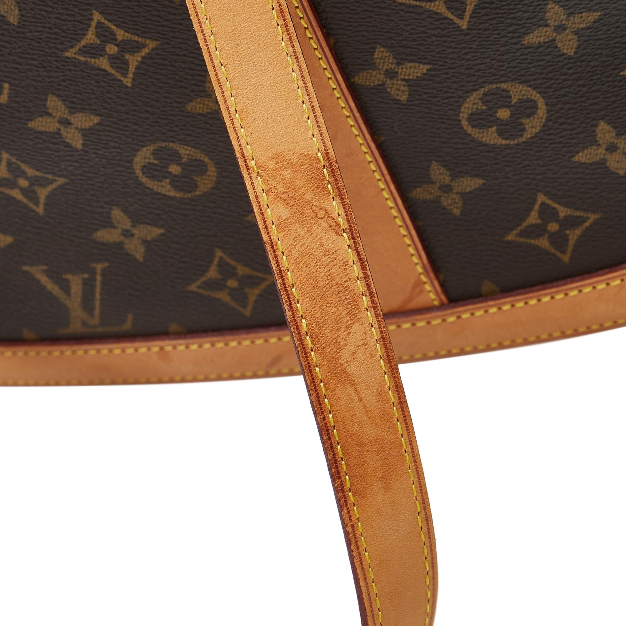 LO-LV bags 12545