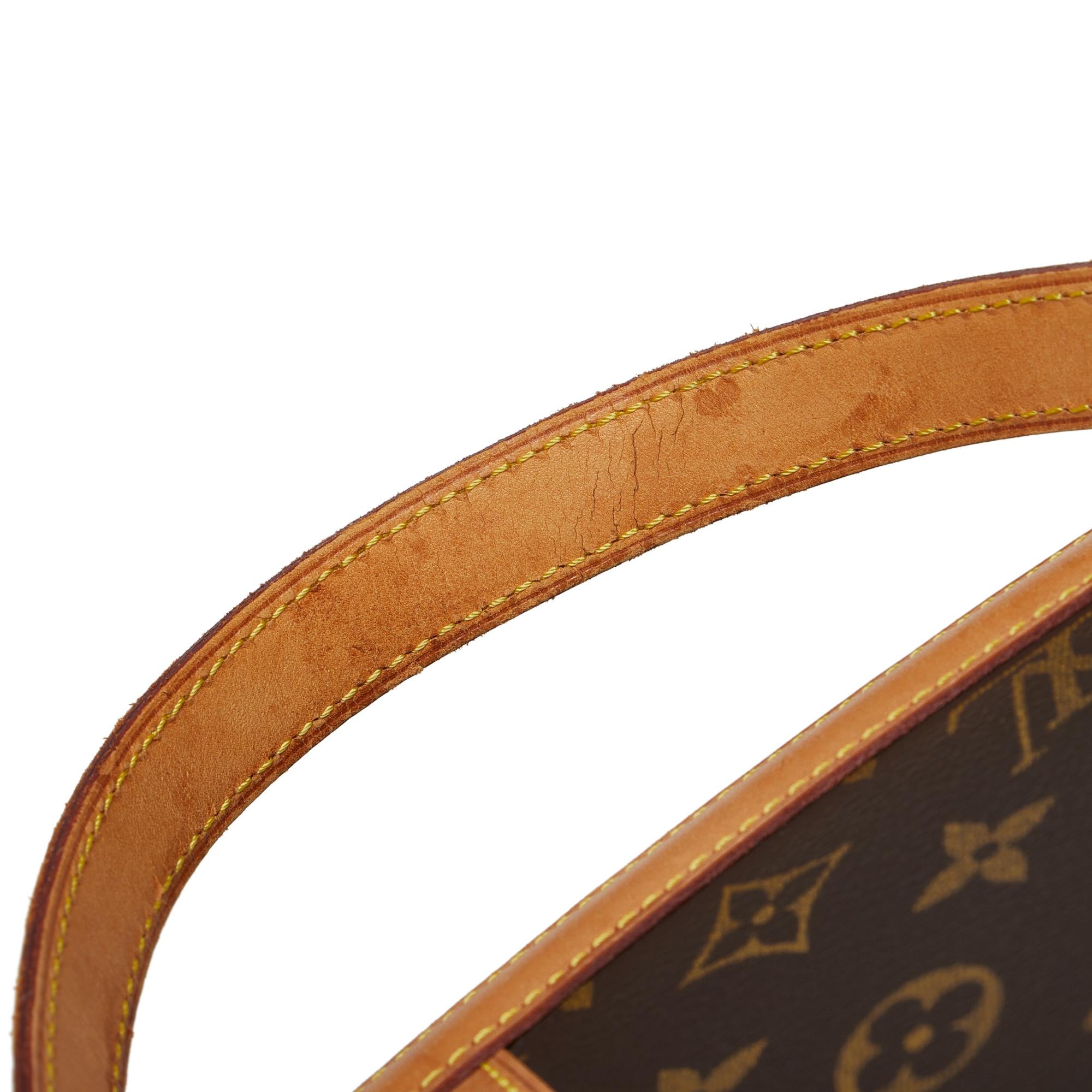 LO-LV bags 12545