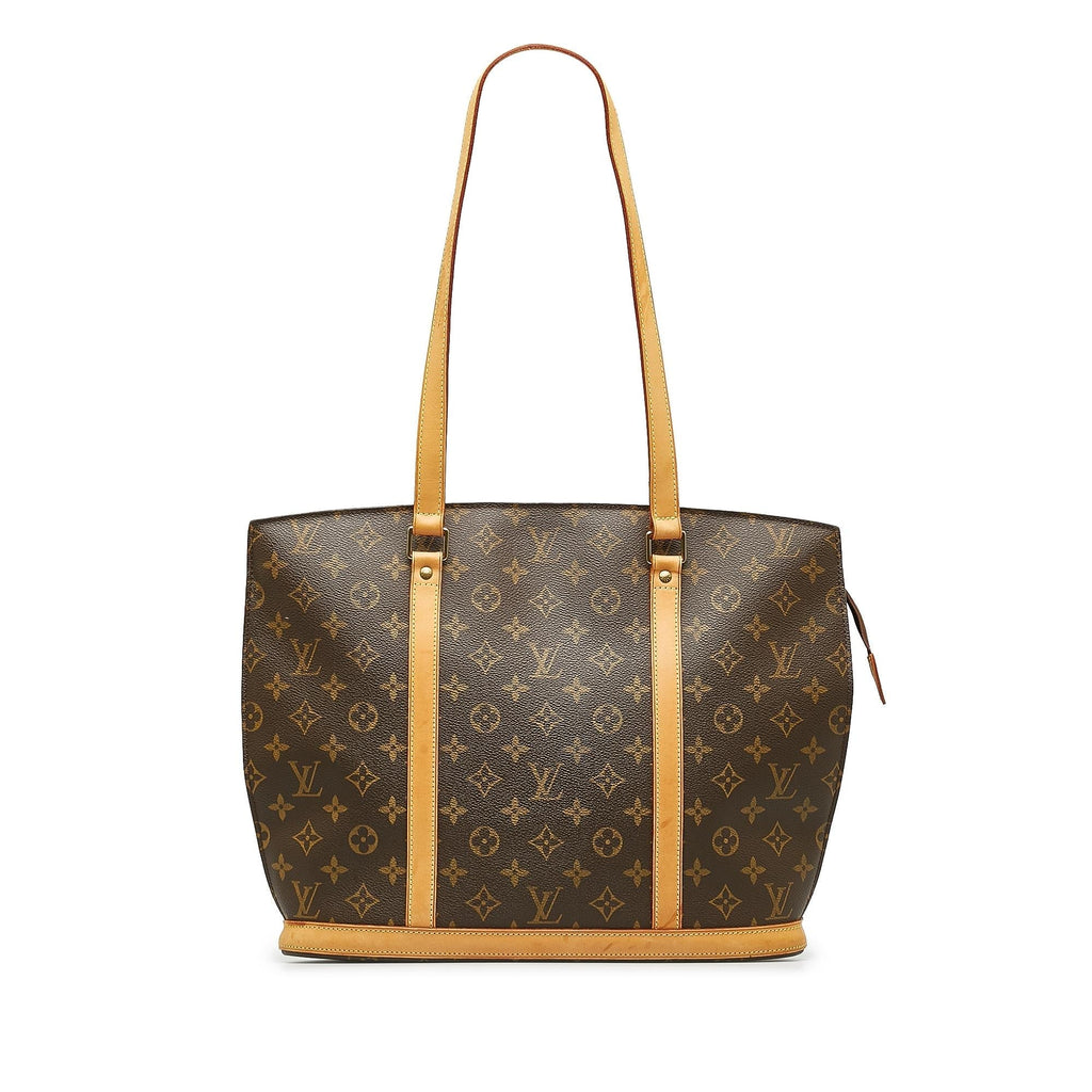 LO-LV bags 12545