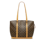 LO-LV bags 12545