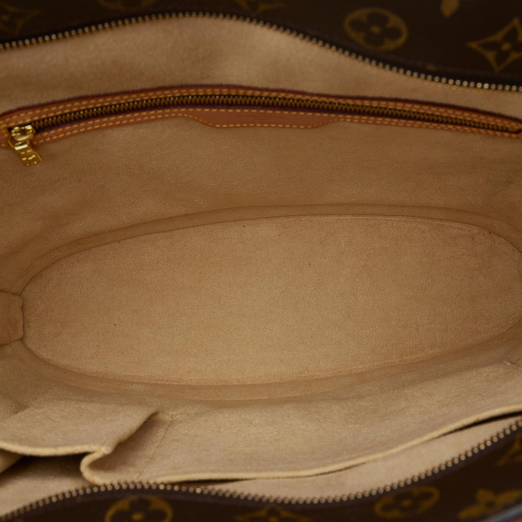 LO-LV bags 12545