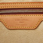 LO-LV bags 12545