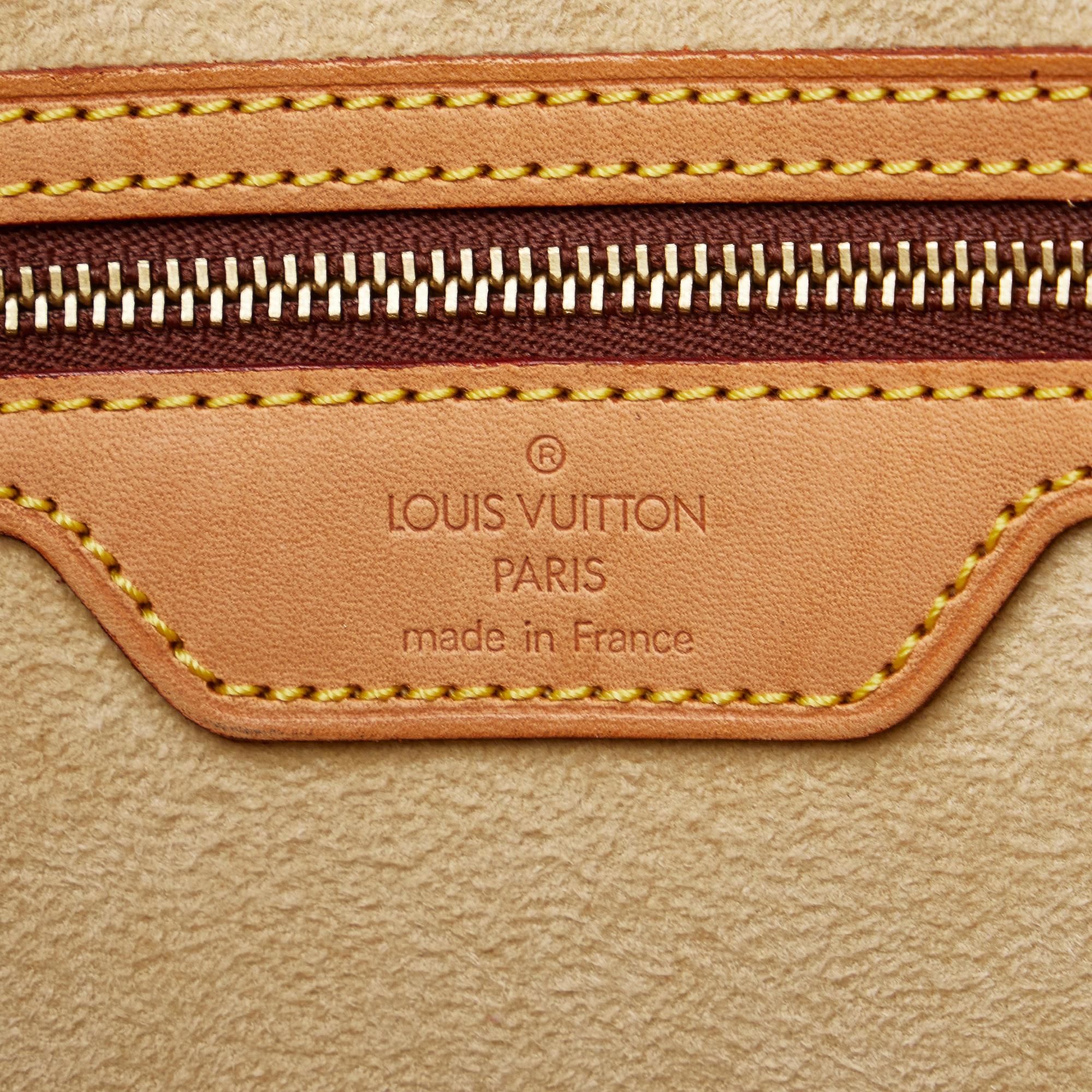 LO-LV bags 12545