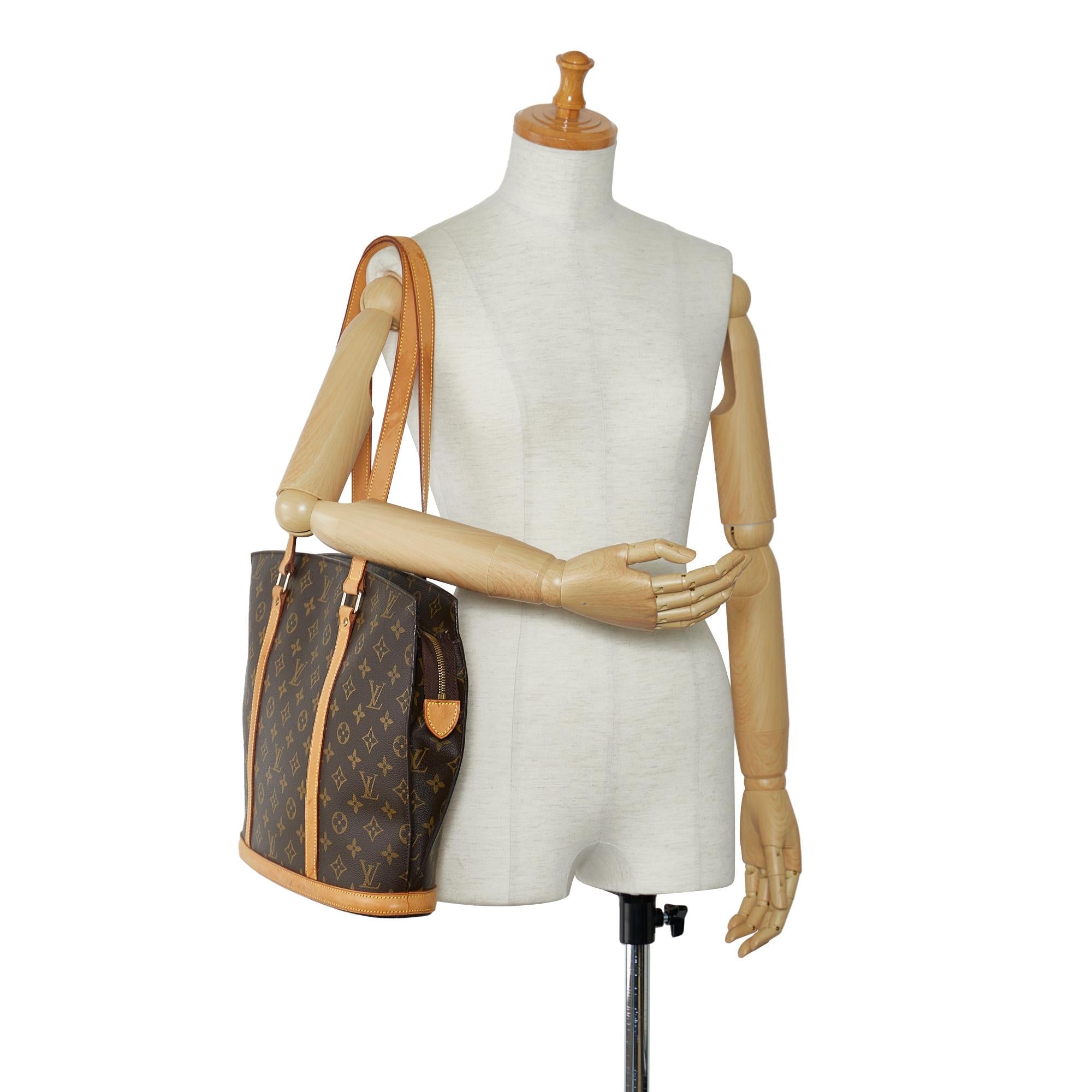 LO-LV bags 12545