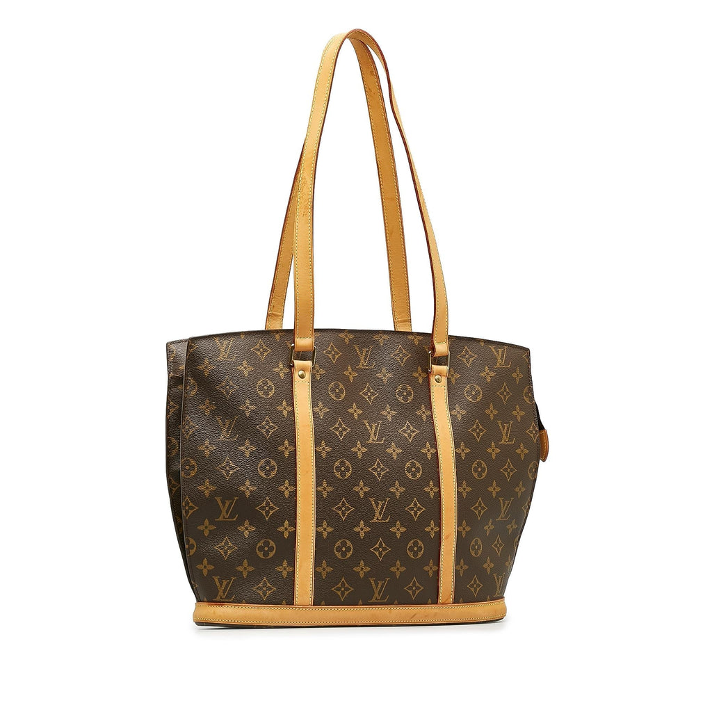LO-LV bags 12545
