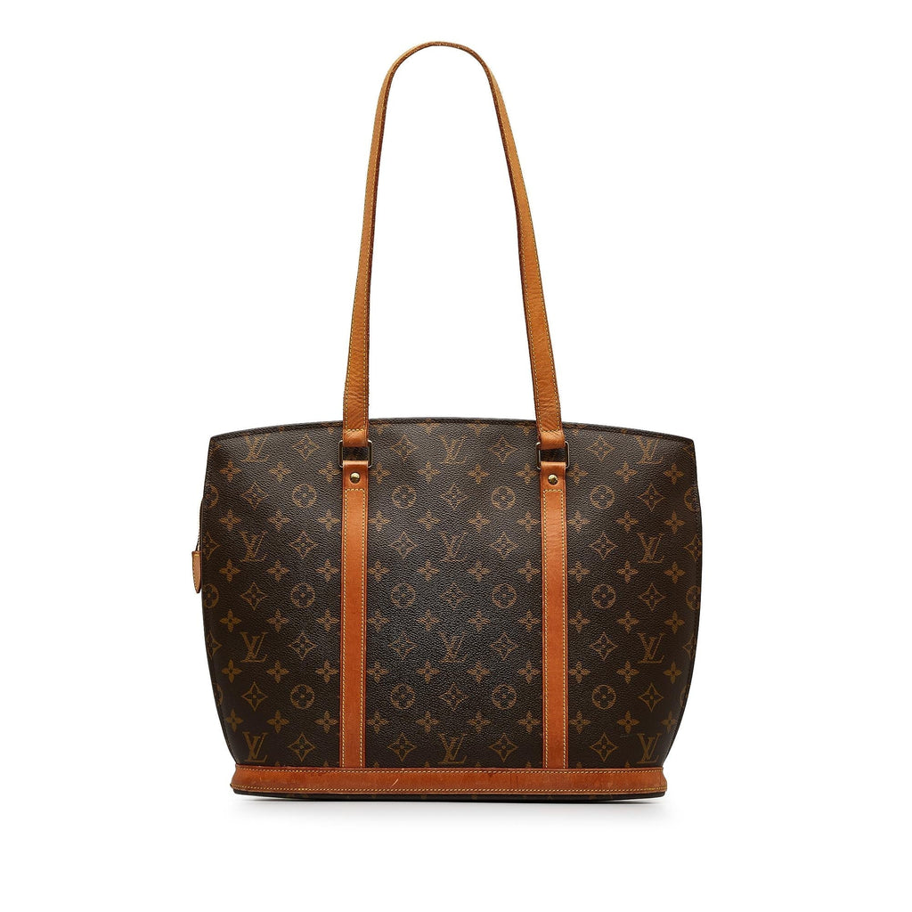 LO-LV bags 8325