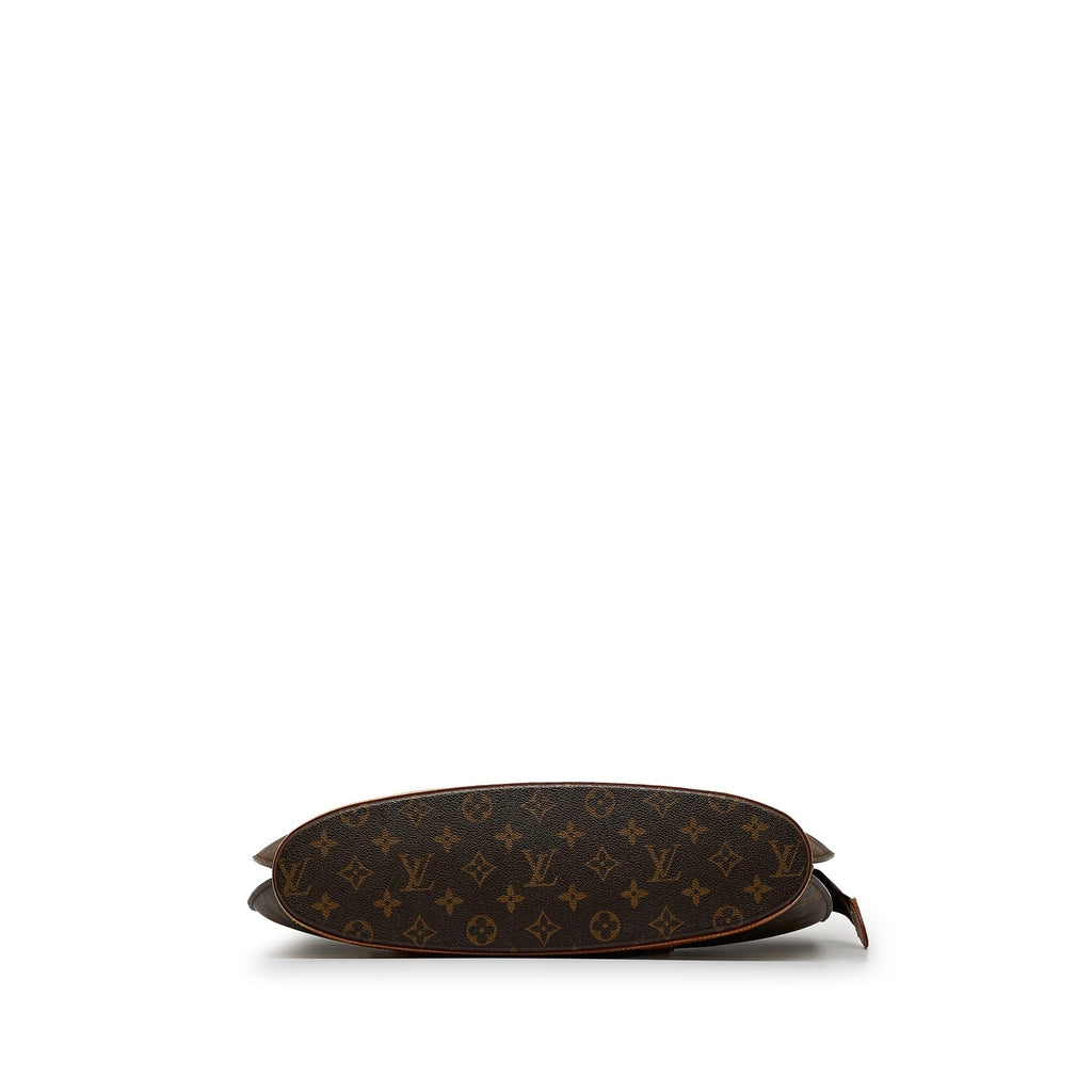 LO-LV bags 8325