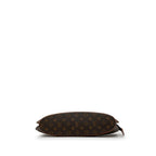 LO-LV bags 8325