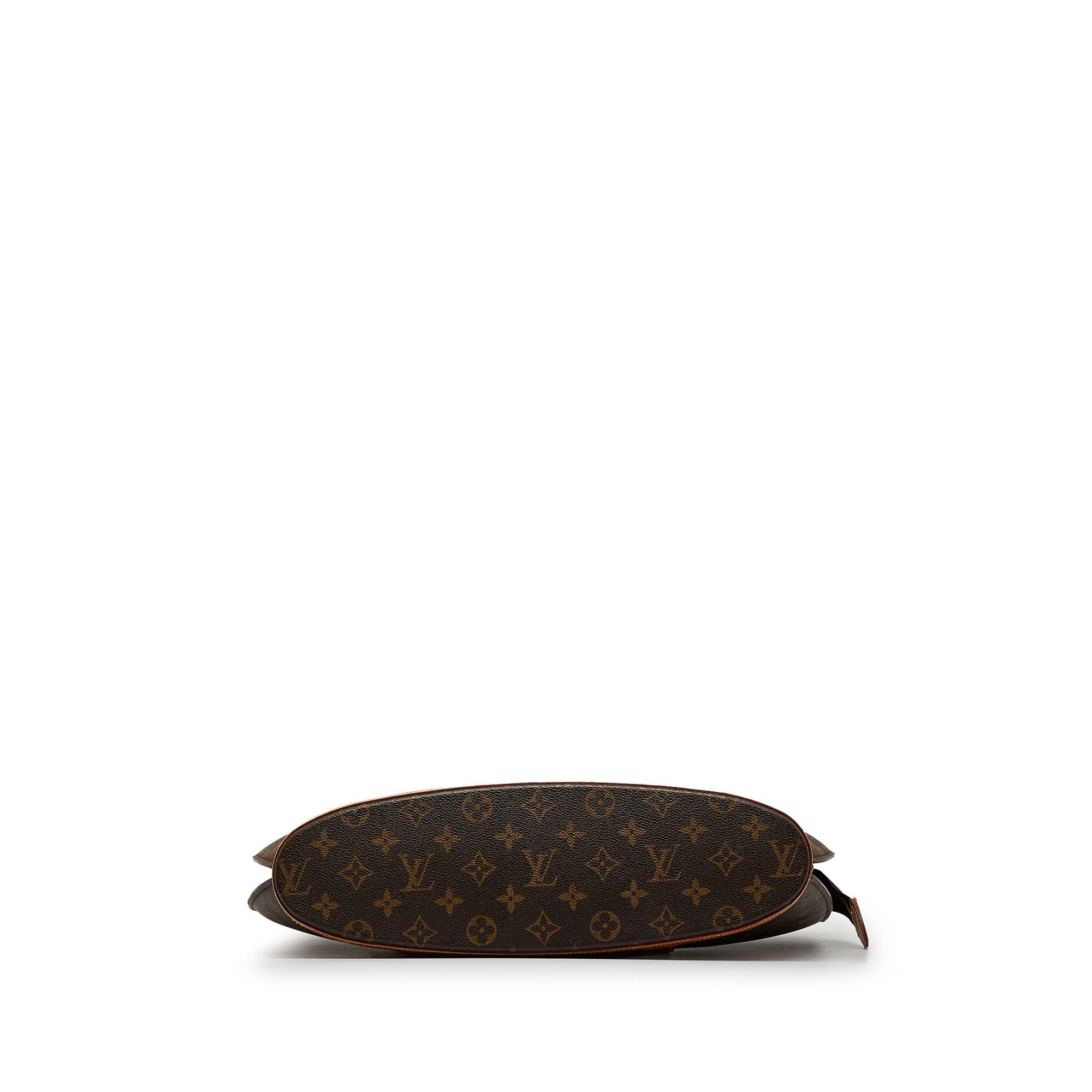 LO-LV bags 8325