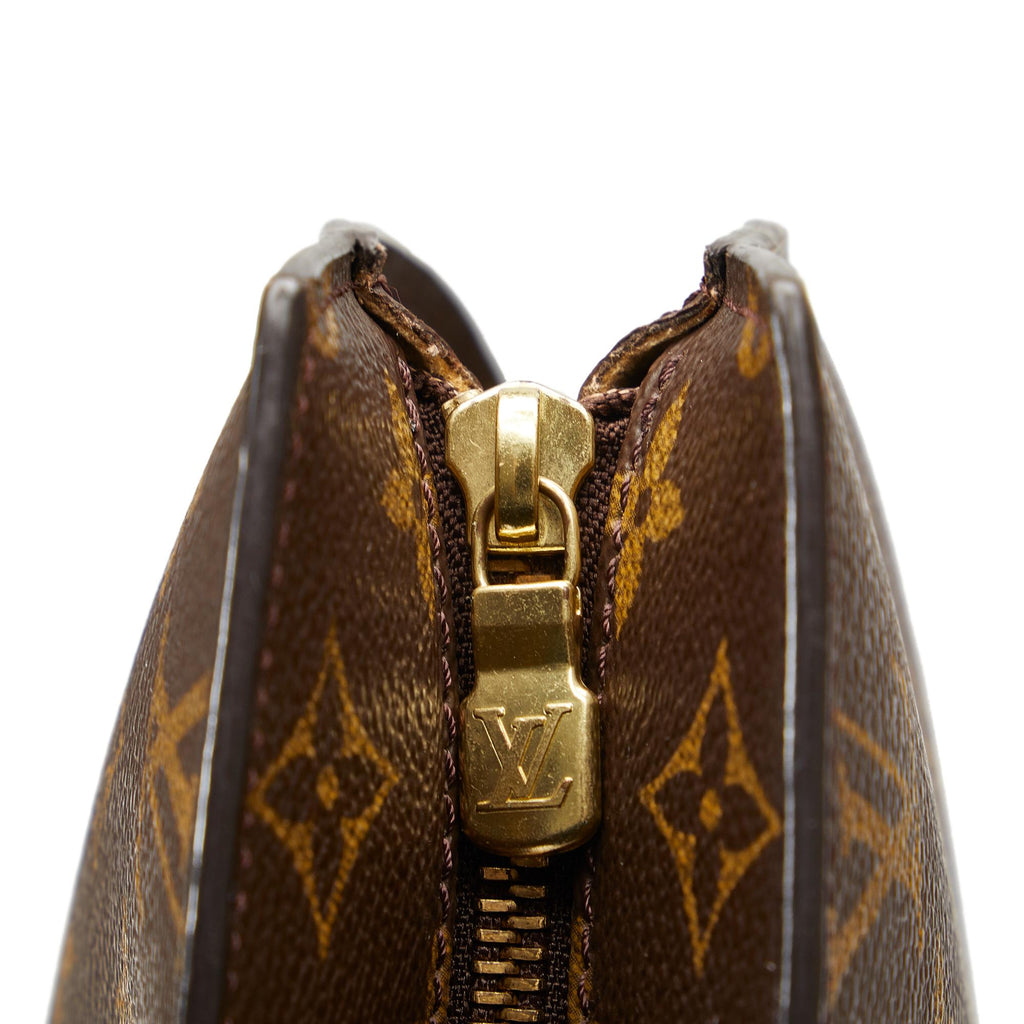 LO-LV bags 8325