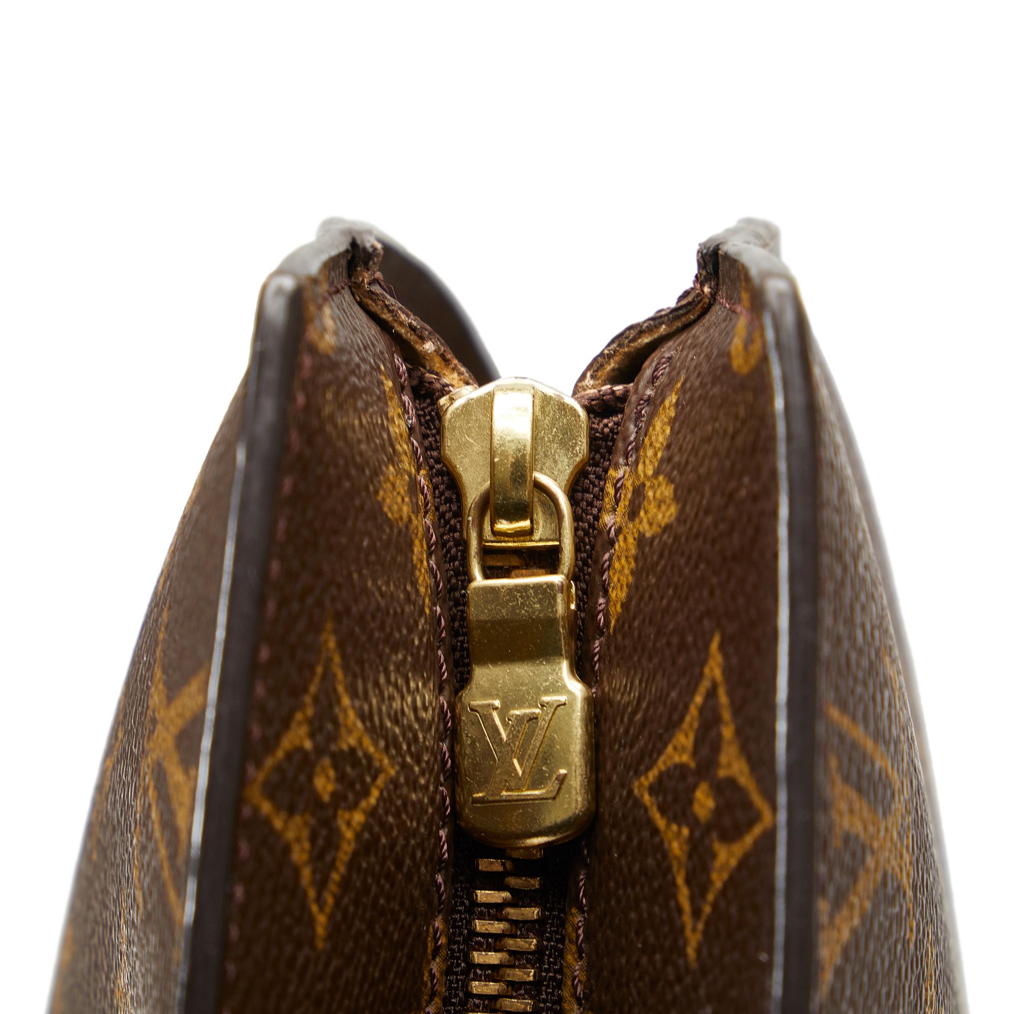 LO-LV bags 8325