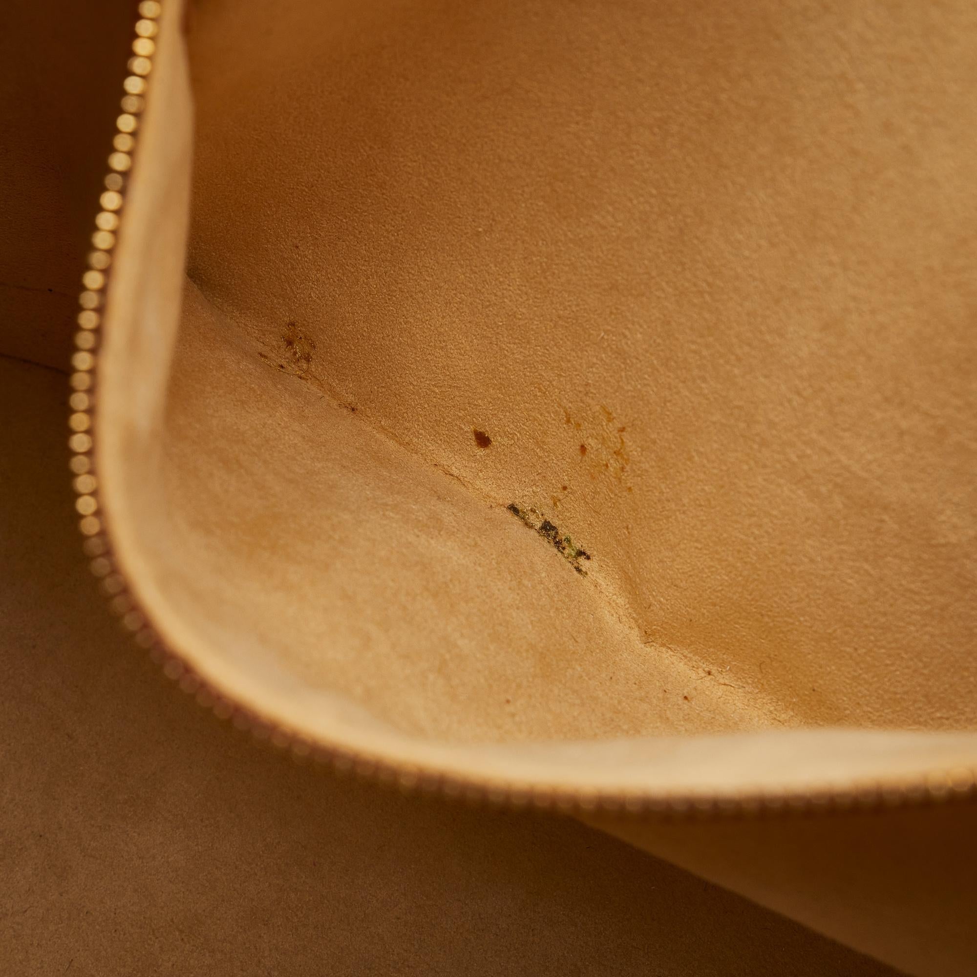 LO-LV bags 8325